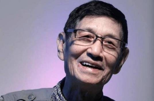 刘洵(中国香港男演员、香港演艺学院中国戏曲课程统筹及艺术指导)
