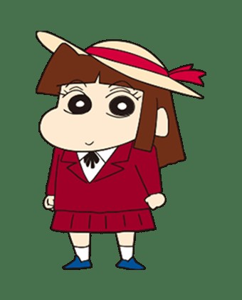 酢乙女爱