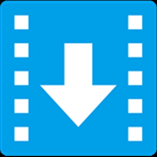 4K Video Downloader