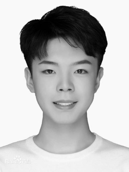 刘学州