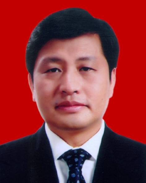 李小豹