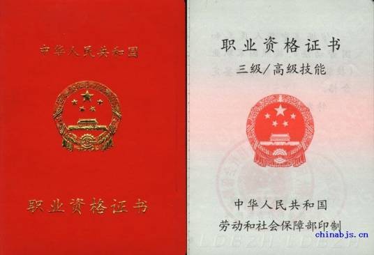 咨询师（职业）