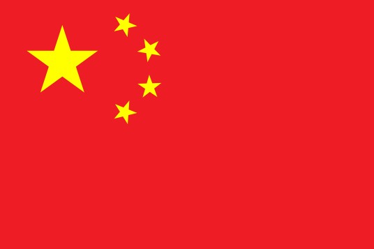 中国特色社会主义道路
