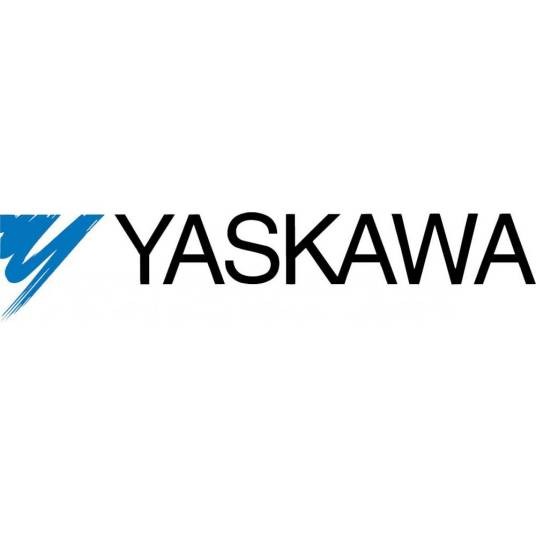 安川电机(中国)有限公司