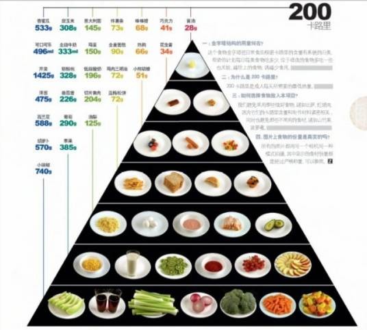 热量（物理学概念）