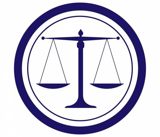 正义(社会道德的基本要求)