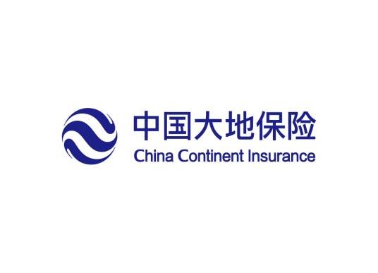 中国大地财产保险股份有限公司