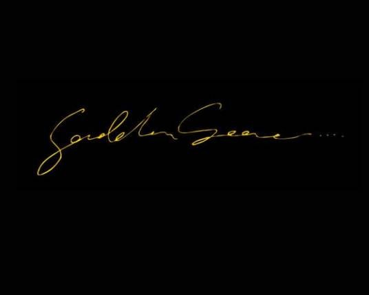 golden goose