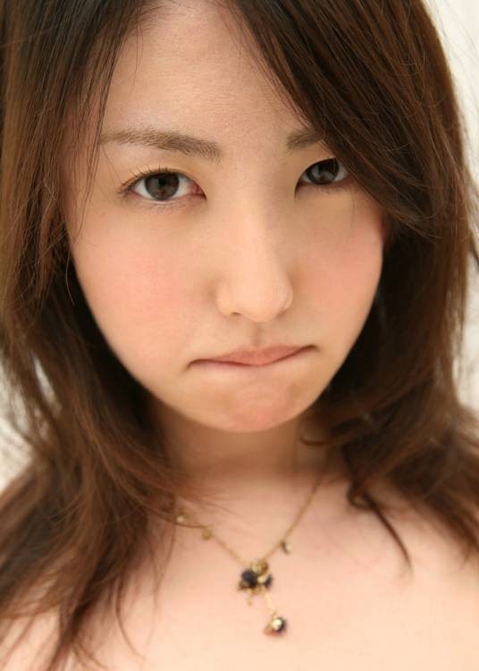 北原多香子