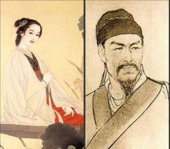 济南二安
