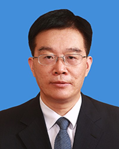 苗庆旺