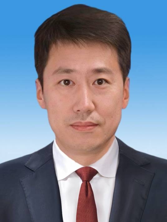 梁爽（北京市怀柔区委副书记、区长，怀柔科学城党工委副书记、管委会主任（兼））