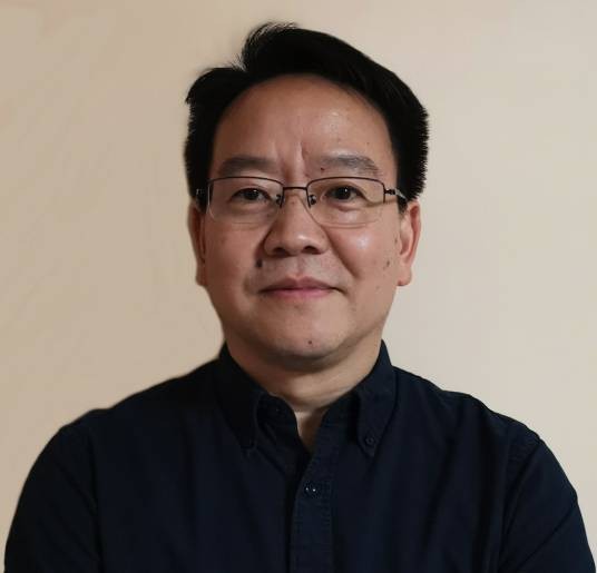 吴思（北京大学心理与认知科学学院院长）
