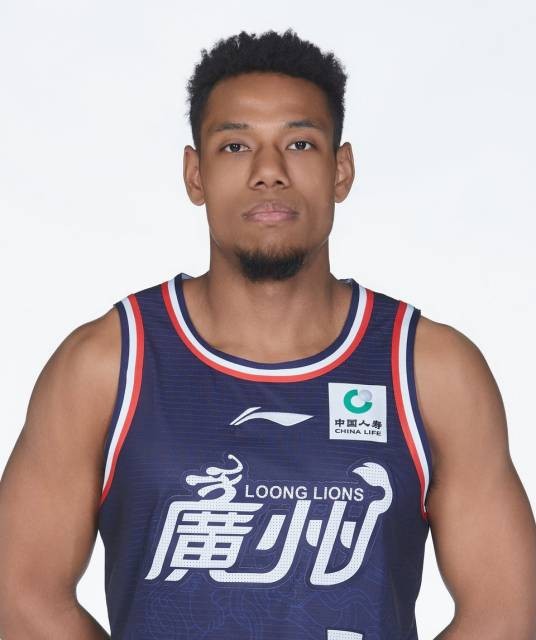 祝铭震