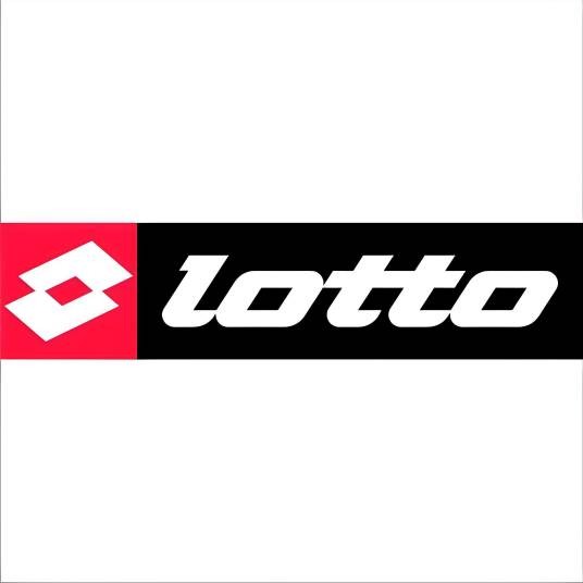 lotto（鞋子品牌）