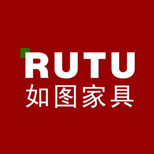 如图