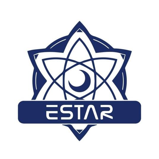 eStar电子竞技俱乐部