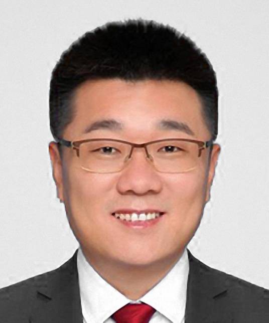 钟君（湖南省社会科学院（湖南省人民政府发展研究中心）党组书记、院长（主任））