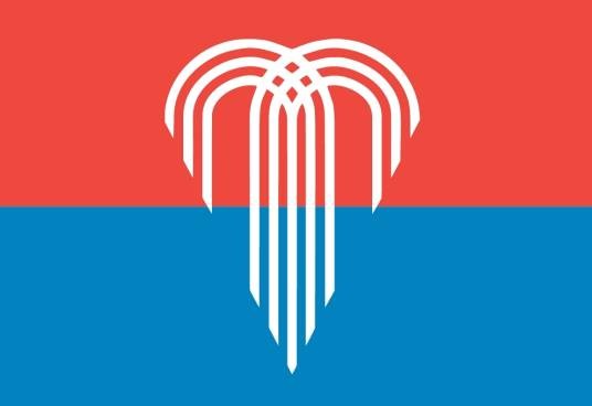 堪萨斯城