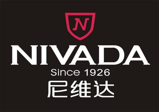 nivada