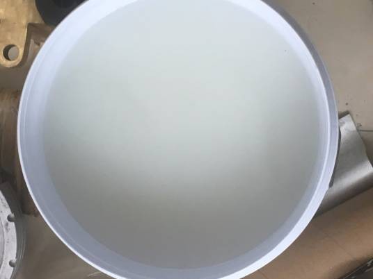 浆糊（粘性糊状物）