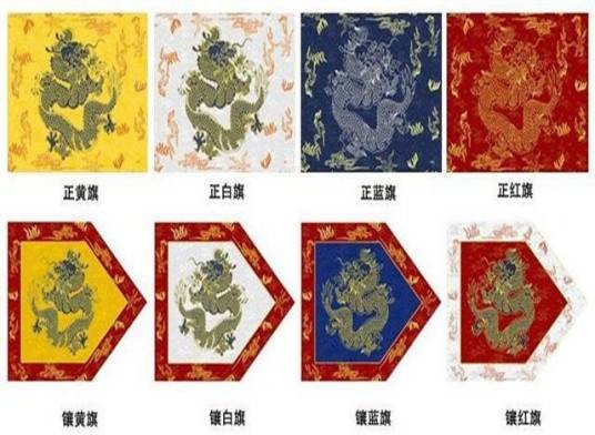 包衣人
