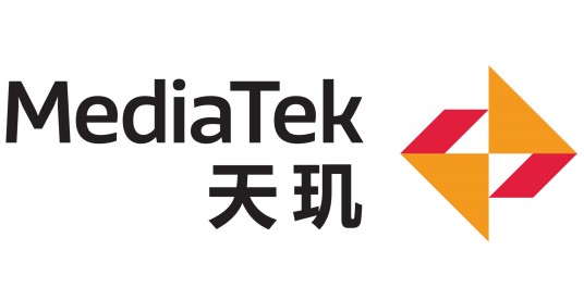 天玑（联发科技2019年发布的5G移动芯片系列）
