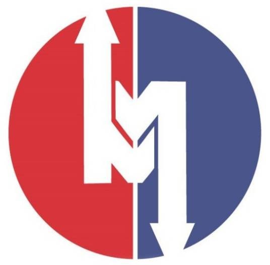 MMI