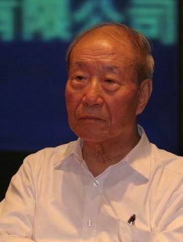 李力安（原中央顾问委员会委员、秘书长，黑龙江省委原书记）