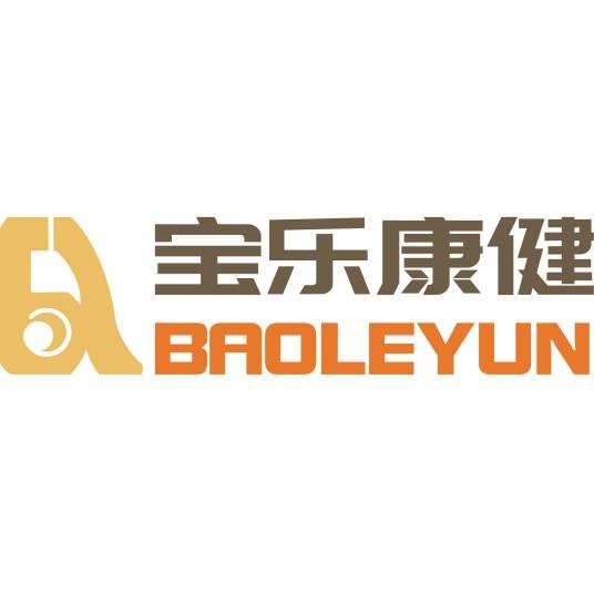 感觉统合训练