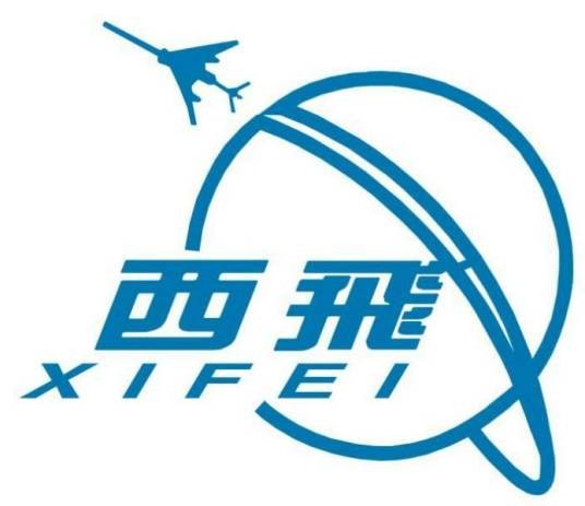 中航工业西安飞机工业（集团）有限责任公司