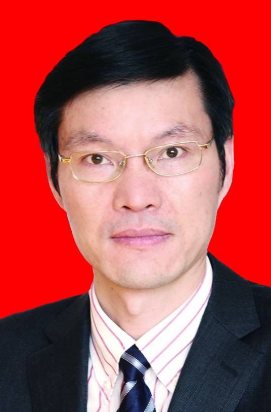 马春雷（上海市人民政府秘书长）