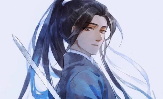 陈平安(仙侠小说《剑来》的男主角)