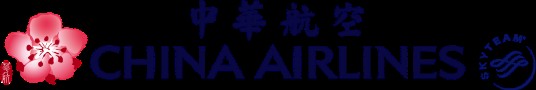 中华航空股份有限公司