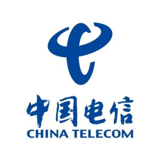 10000（中国电信客户服务热线）