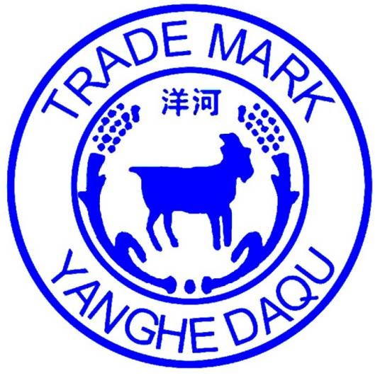 洋河(中国洋河白酒品牌)