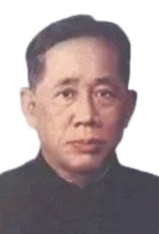 黎笋