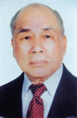 黄道益