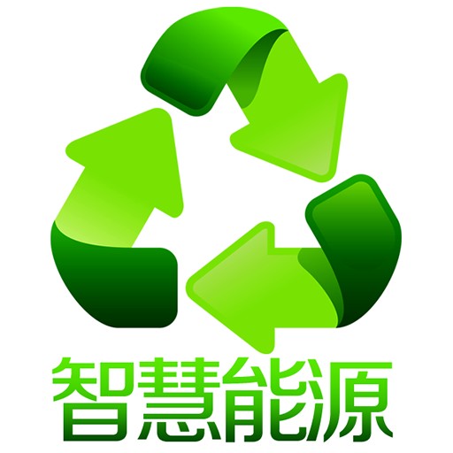 智慧能源(2009年IBM专家队伍在内的国际学术界提出的理念)