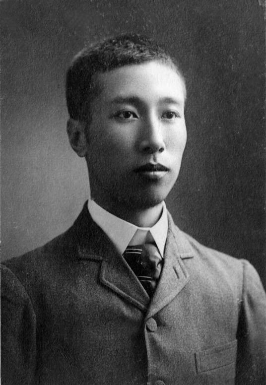 杨度（清末民国历史人物）