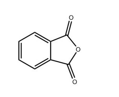 邻苯二甲酸酐（有机化合物）