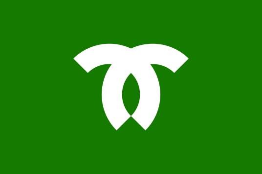神户市