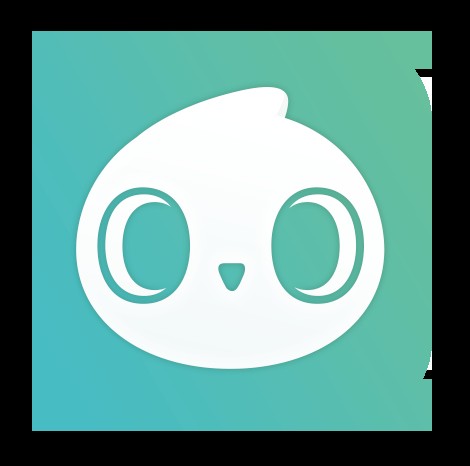 faceu