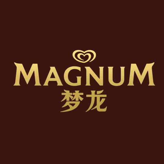 梦龙（冰淇淋品牌）