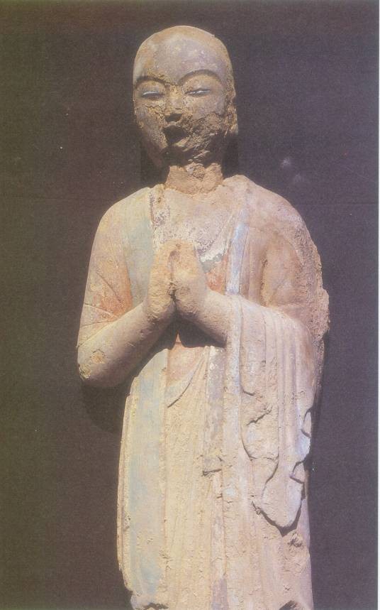 比丘（佛教用语）