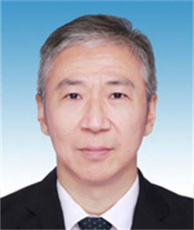 赵辰昕