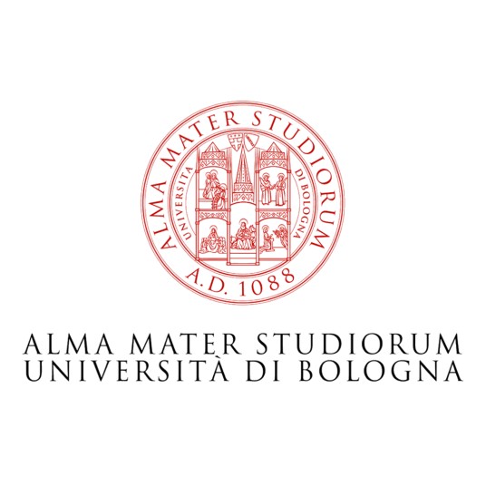 博洛尼亚大学