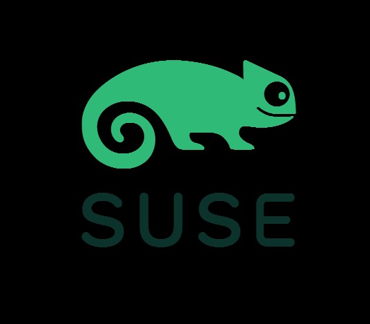 SUSE（企业级开源解决方案提供商）
