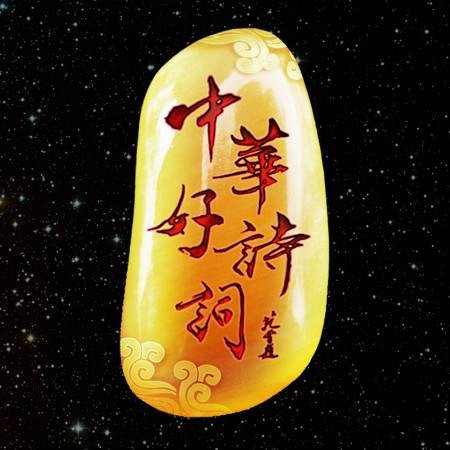 中华好诗词（河北广播电视台播放的文化类季播节目）