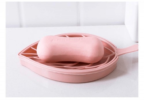 香皂(传统洗涤用品)